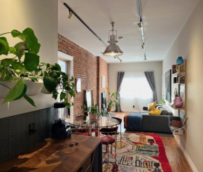 Awesome Remodeled House